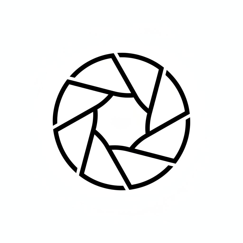 Diglema Estudio logo